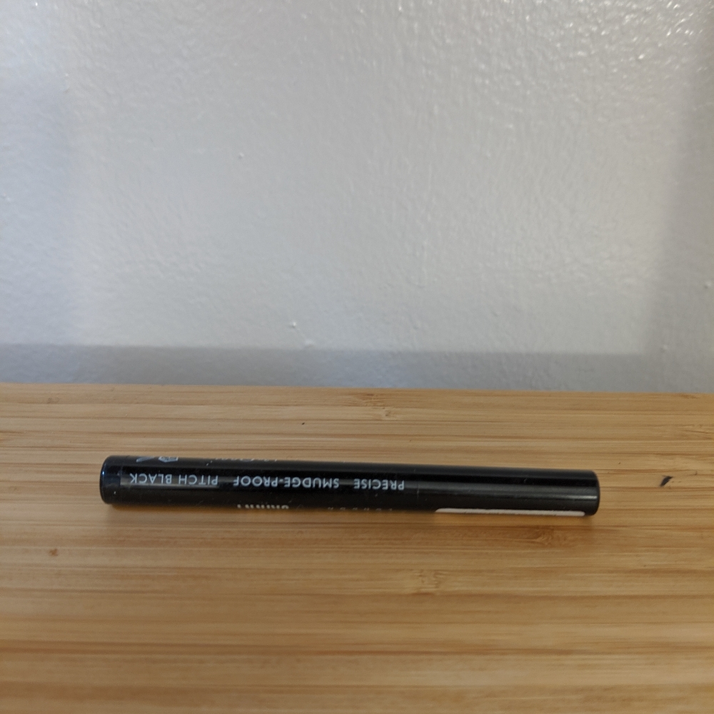 Eyeko liquid liner - Picture 2 of 4